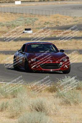 media/Aug-10-2024-Extreme Speed Twilight (Sat) [[1e9a7ad392]]/Purple/Session 1-Turn 13/